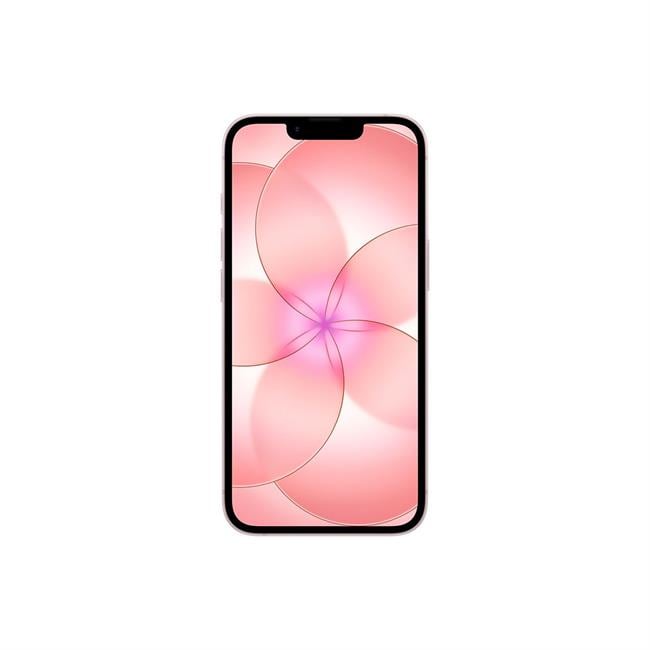 Ảnh minh họa iPhone 17e 256GB 1