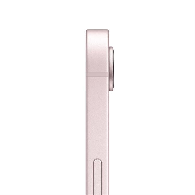 Ảnh minh họa iPhone 17e 256GB 3