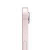 iPhone 17e 256GB