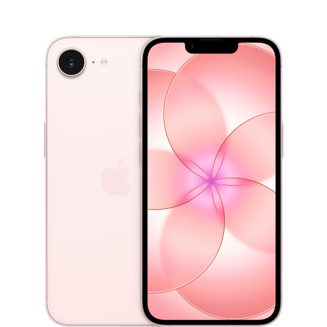 iPhone 17e 256GB