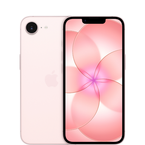 iPhone 17e 256GB