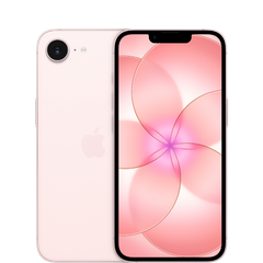  iPhone 17e 256GB 
