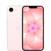iPhone 17e 256GB
