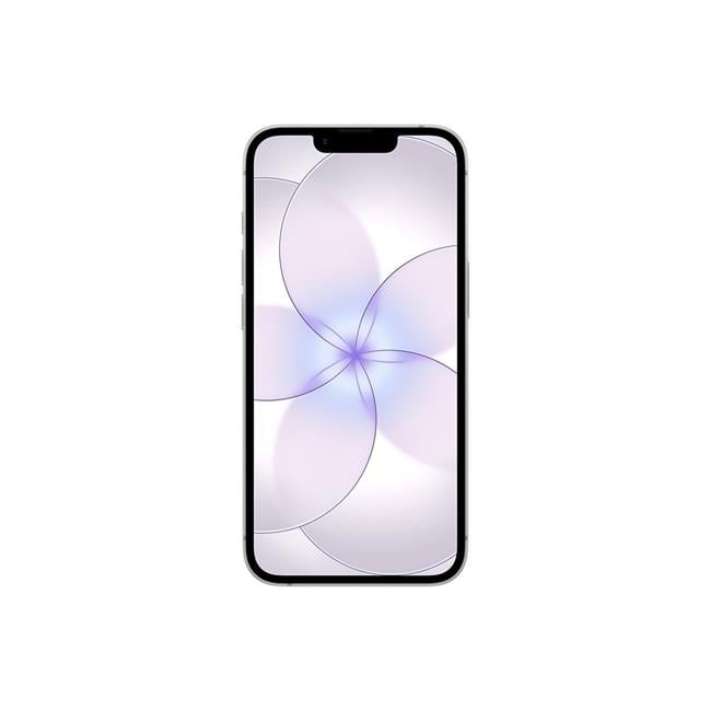Ảnh minh họa iPhone 17e 512GB 1