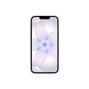 iPhone 17e 512GB