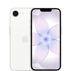  iPhone 17e 512GB 