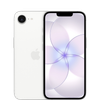 iPhone 17e 512GB
