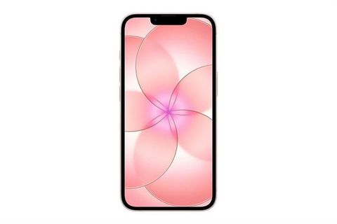Điện thoại iPhone 17e 256GB