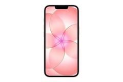  Điện thoại iPhone 17e 256GB 