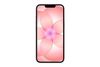 Điện thoại iPhone 17e 256GB