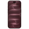 iPhone 18 Pro 1TB