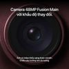 iPhone 18 Pro 1TB