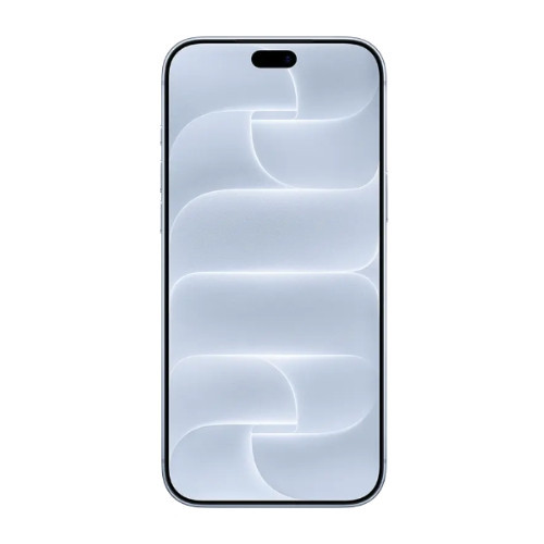 Ảnh minh họa iPhone 18 Pro 1TB Băng Thanh 2