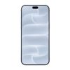iPhone 18 Pro 1TB Băng Thanh