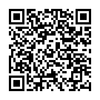 iPhone 18 Pro 1TB Đỏ Burgundy