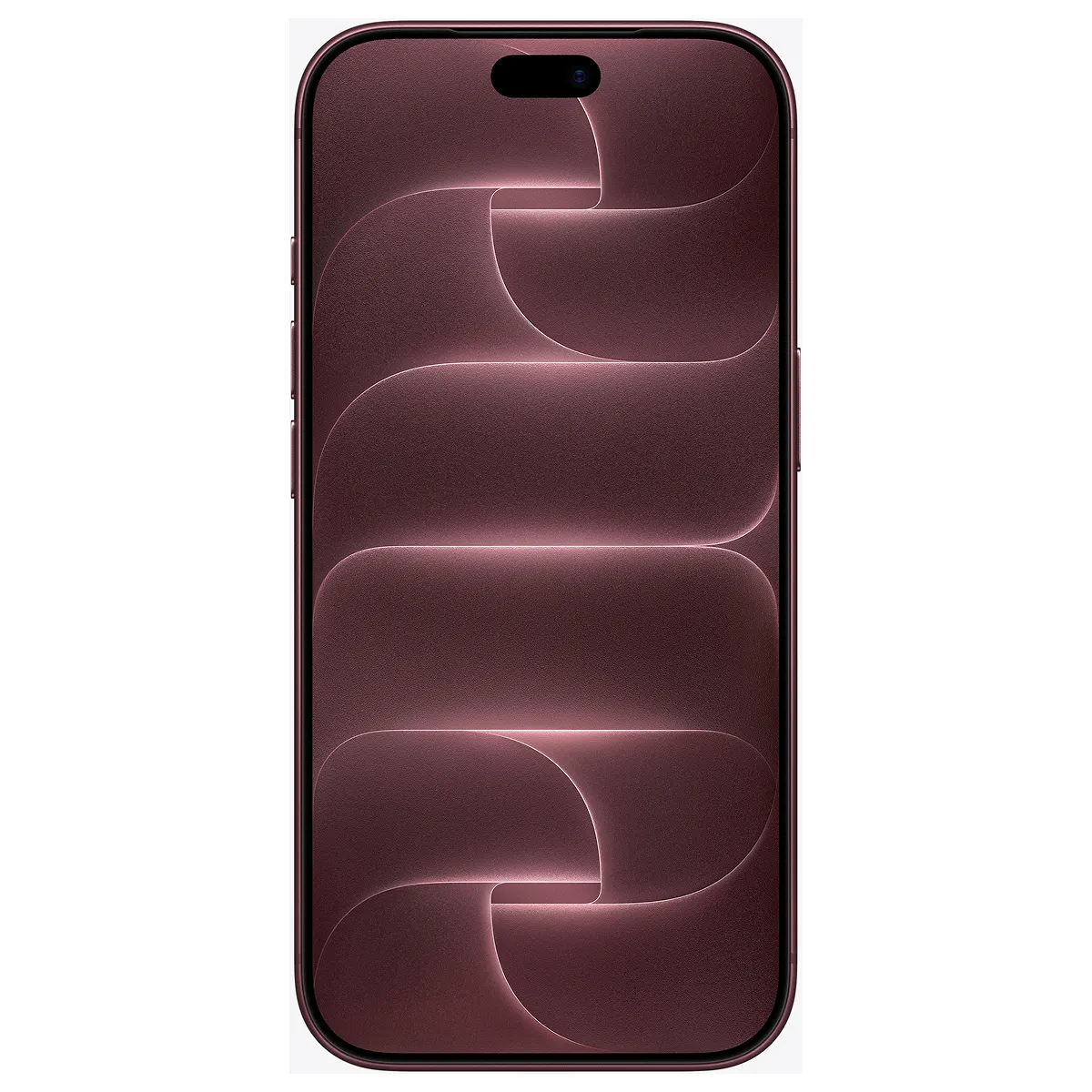 Ảnh minh họa iPhone 18 Pro 256GB 1