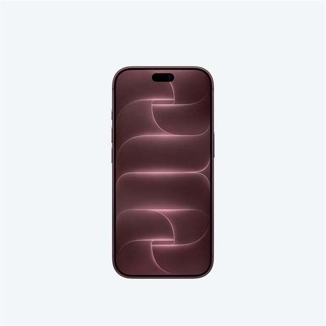 Ảnh minh họa iPhone 18 Pro 256GB 1
