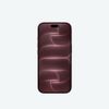 iPhone 18 Pro 256GB