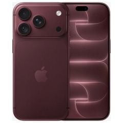  iPhone 18 Pro 256GB 