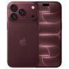 iPhone 18 Pro 256GB