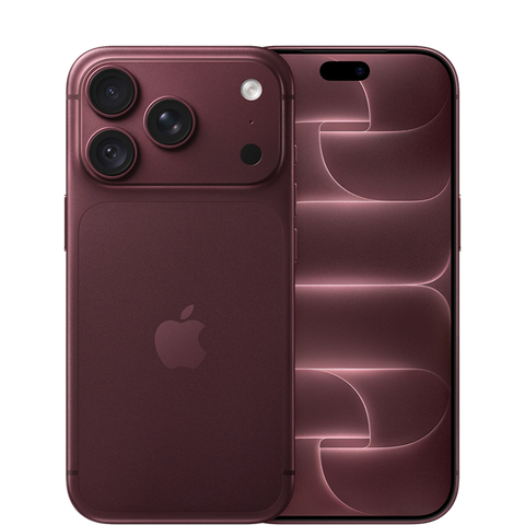 iPhone 18 Pro 256GB