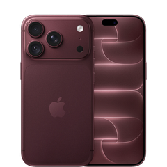  iPhone 18 Pro 256GB 
