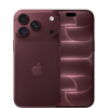 iPhone 18 Pro 256GB