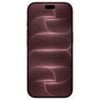 iPhone 18 Pro 2TB