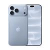 iPhone 18 Pro 2TB Băng Thanh