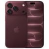 iPhone 18 Pro 2TB
