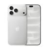 iPhone 18 Pro 512GB Bạc