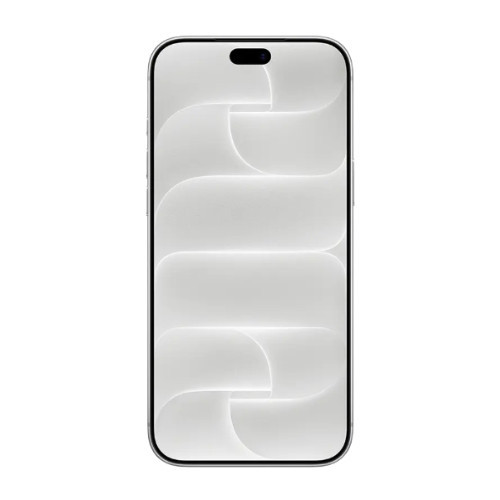 Ảnh minh họa iPhone 18 Pro 512GB Bạc 2