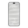 iPhone 18 Pro 512GB Bạc