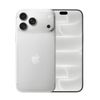 iPhone 18 Pro 512GB Bạc
