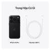 iPhone 18 Pro 512GB Đen