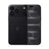 iPhone 18 Pro 512GB Đen