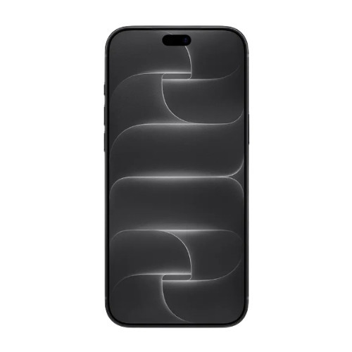 Ảnh minh họa iPhone 18 Pro 512GB Đen 3