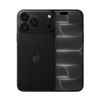 iPhone 18 Pro 512GB Đen