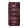 iPhone 18 Pro 512GB Đỏ Burgundy