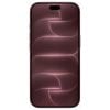 iPhone 18 Pro Max 1TB