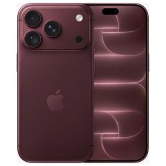 iPhone 18 Pro Max 256GB 