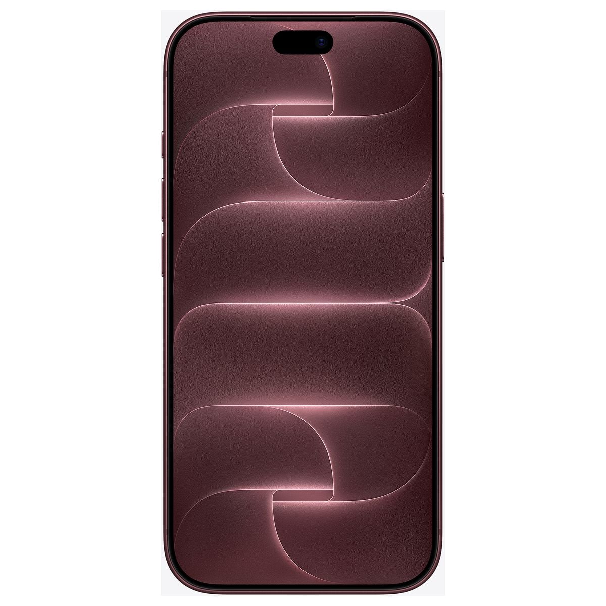 Ảnh minh họa iPhone 18 Pro Max 2TB 1