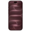 iPhone 18 Pro Max 512GB