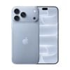 iPhone 18 Pro Max 512GB Băng Thanh