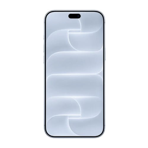Ảnh minh họa iPhone 18 Pro Max 512GB Băng Thanh 2