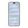 iPhone 18 Pro Max 512GB Băng Thanh