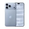 iPhone 18 Pro Max 512GB Băng Thanh