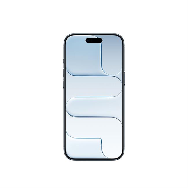 Ảnh minh họa iPhone Air 256GB 1