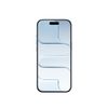 iPhone Air 256GB