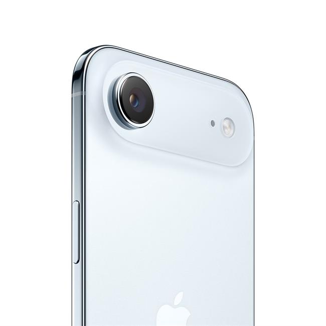 Ảnh minh họa iPhone Air 256GB 2